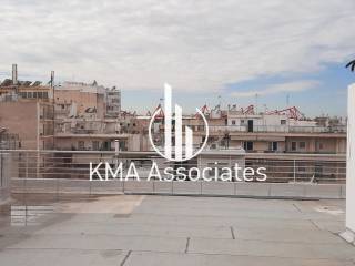 ΤΑΡΑΤΣΑ ΑΠΟΚΛΗΣΤΙΚΗΣ ΧΡΗΣΗΣ