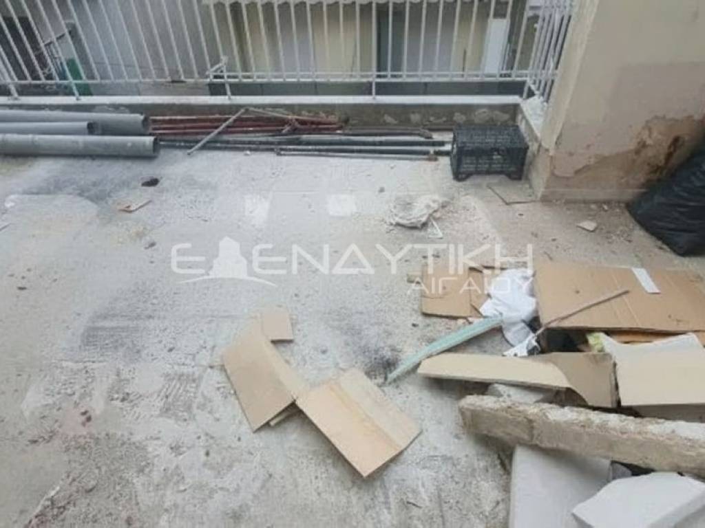 Ύπαρξη ανθρώπου