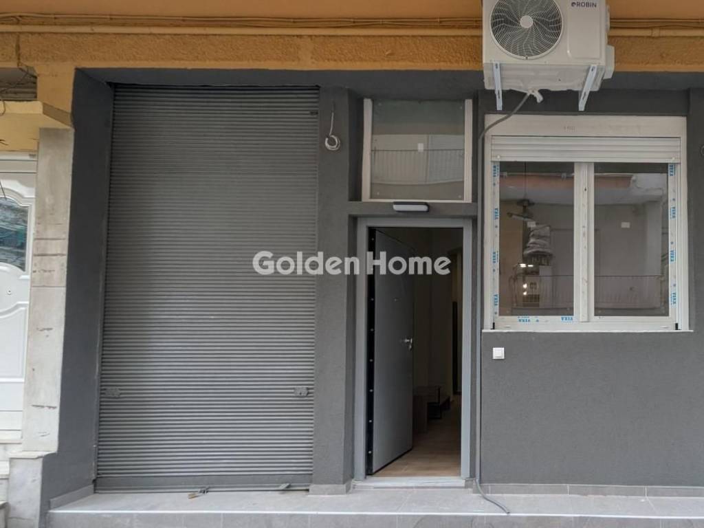 Ανελκυστήρας