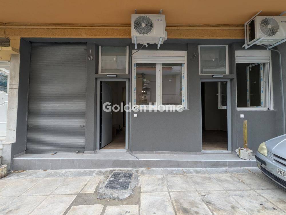 Ανελκυστήρας