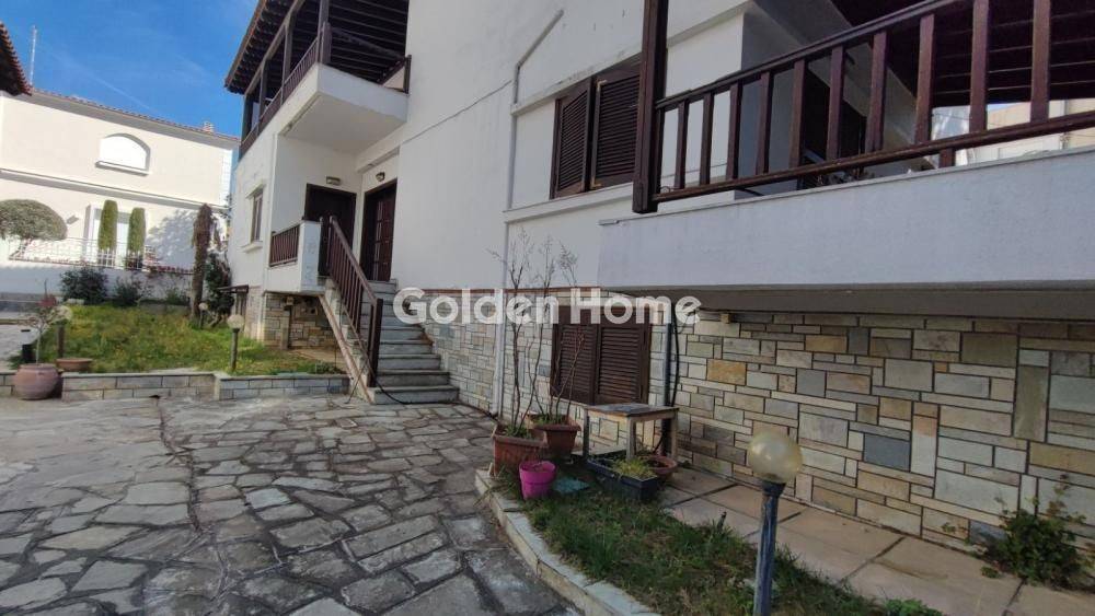 Ανελκυστήρας