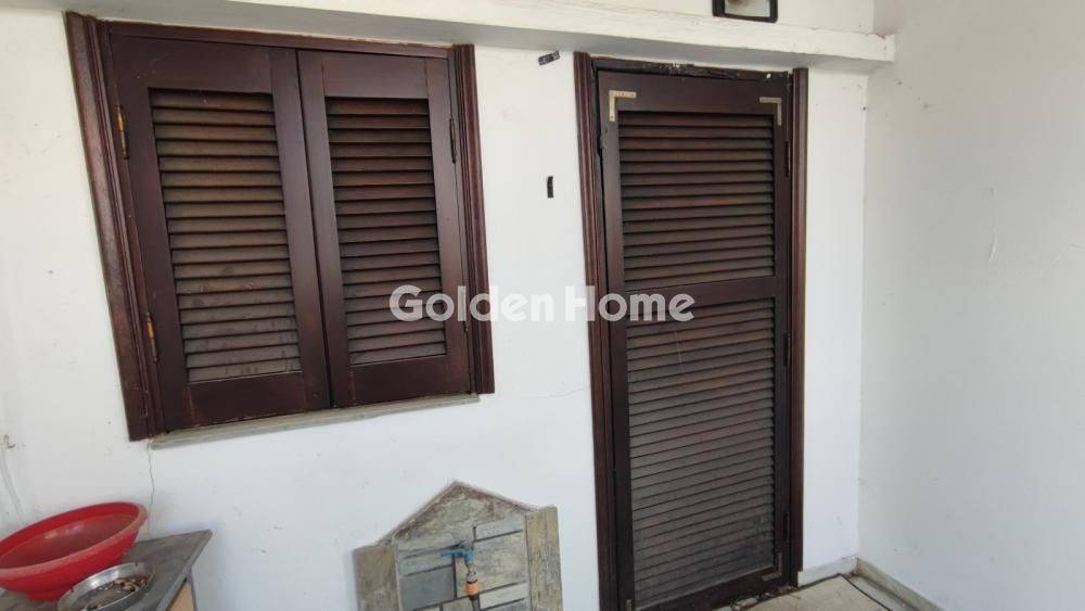 Ανελκυστήρας