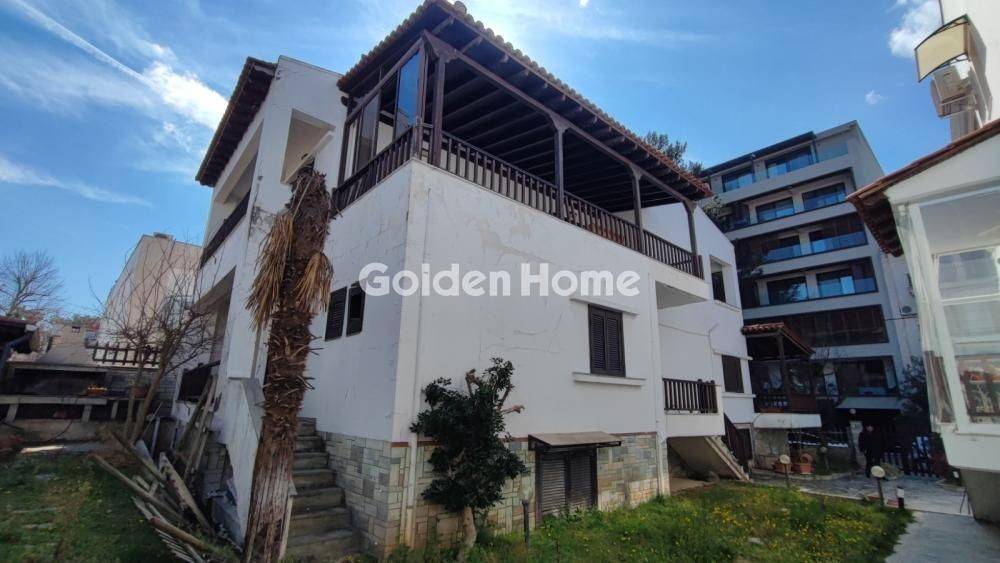 Ανελκυστήρας