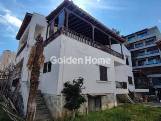 Ανελκυστήρας