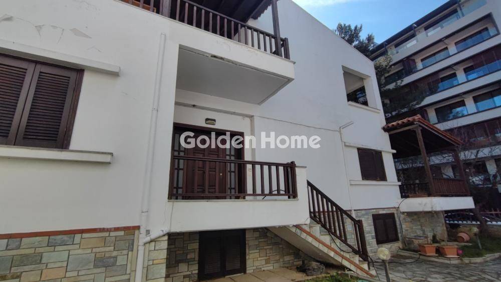 Ανελκυστήρας