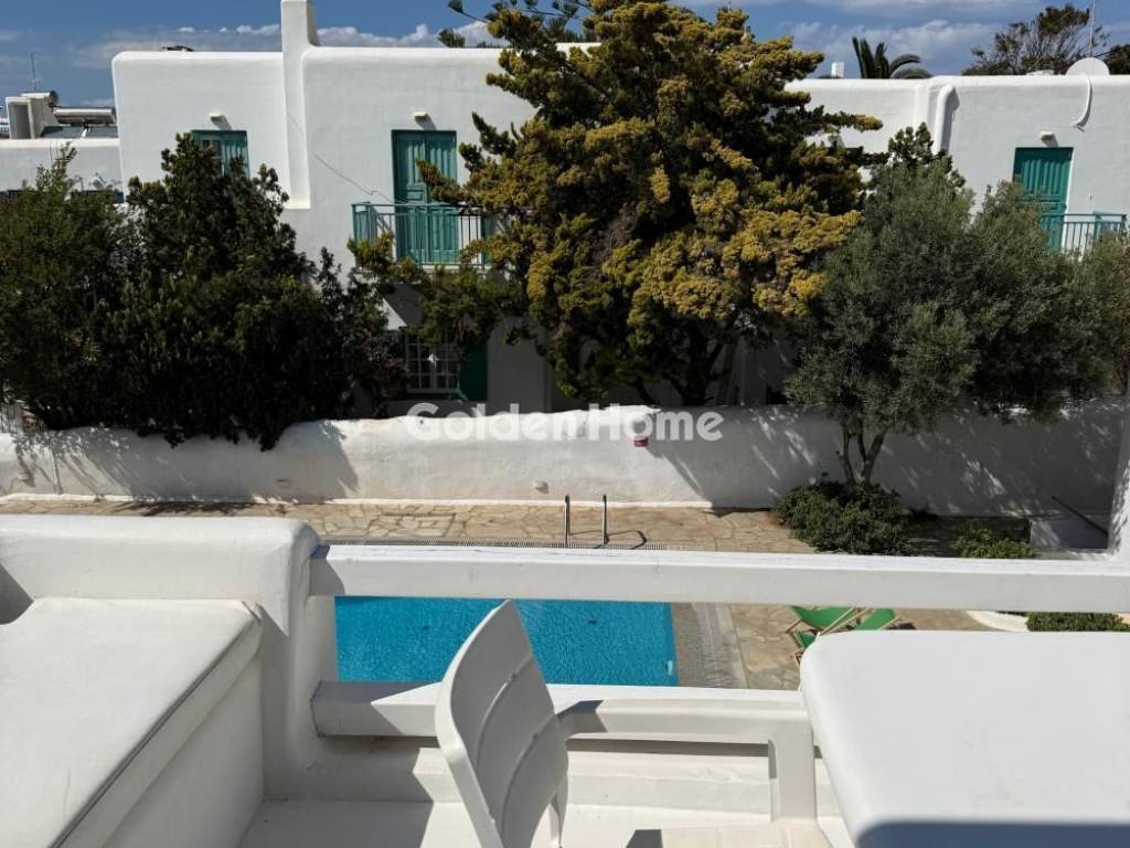 Ανελκυστήρας