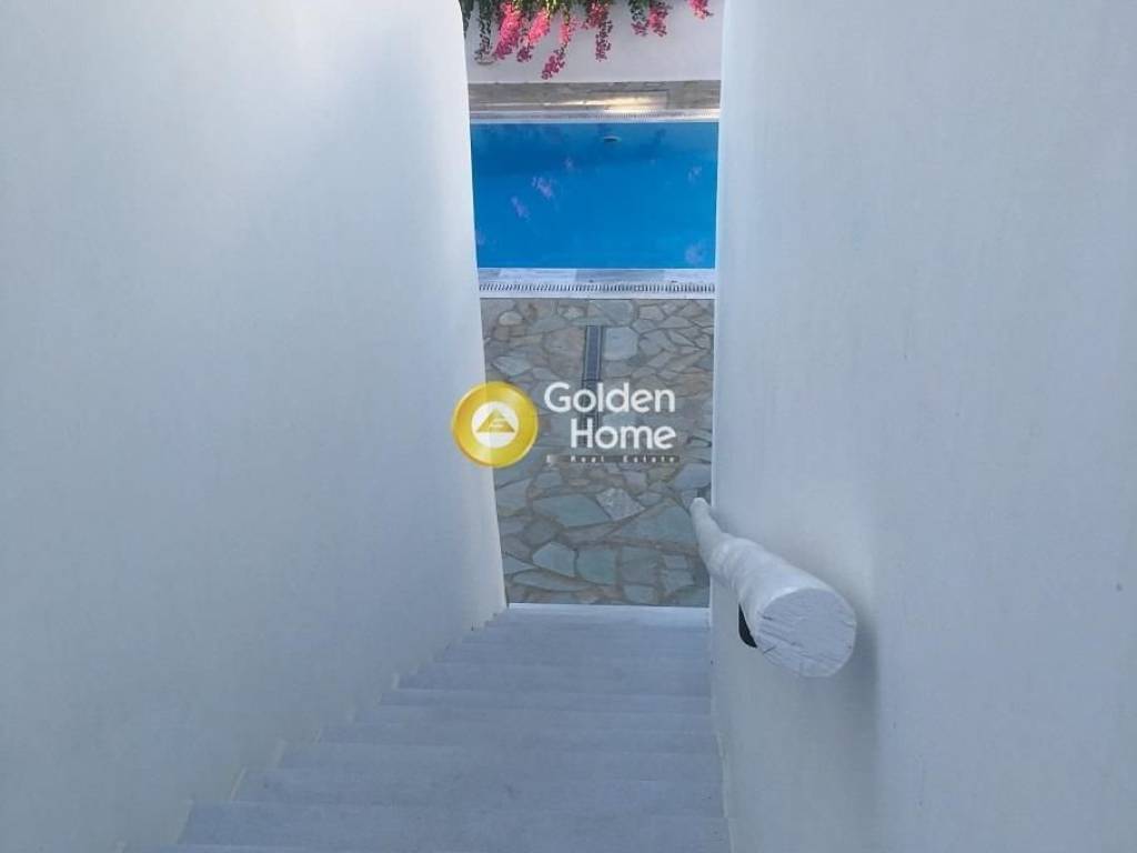 Ανελκυστήρας