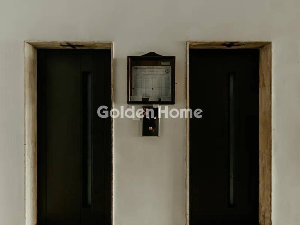 Ανελκυστήρας