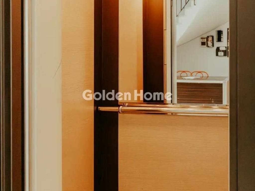 Ανελκυστήρας