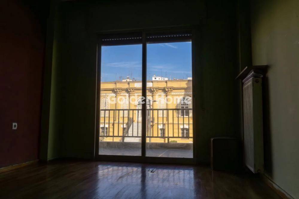 Ανελκυστήρας