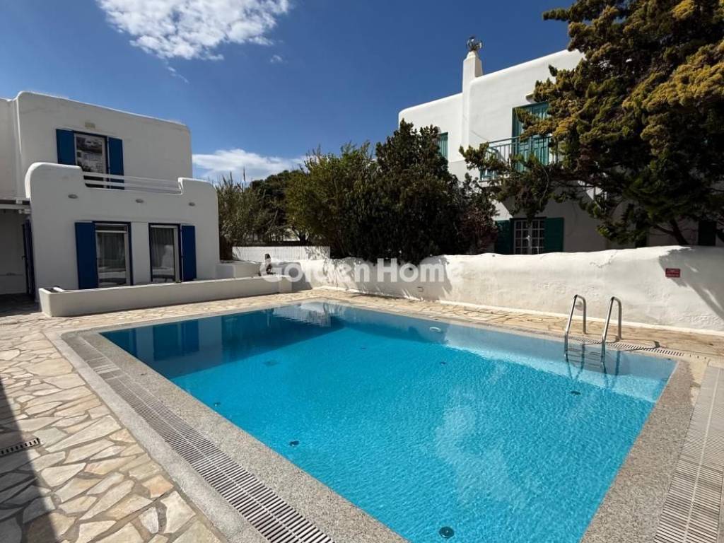 Ανελκυστήρας