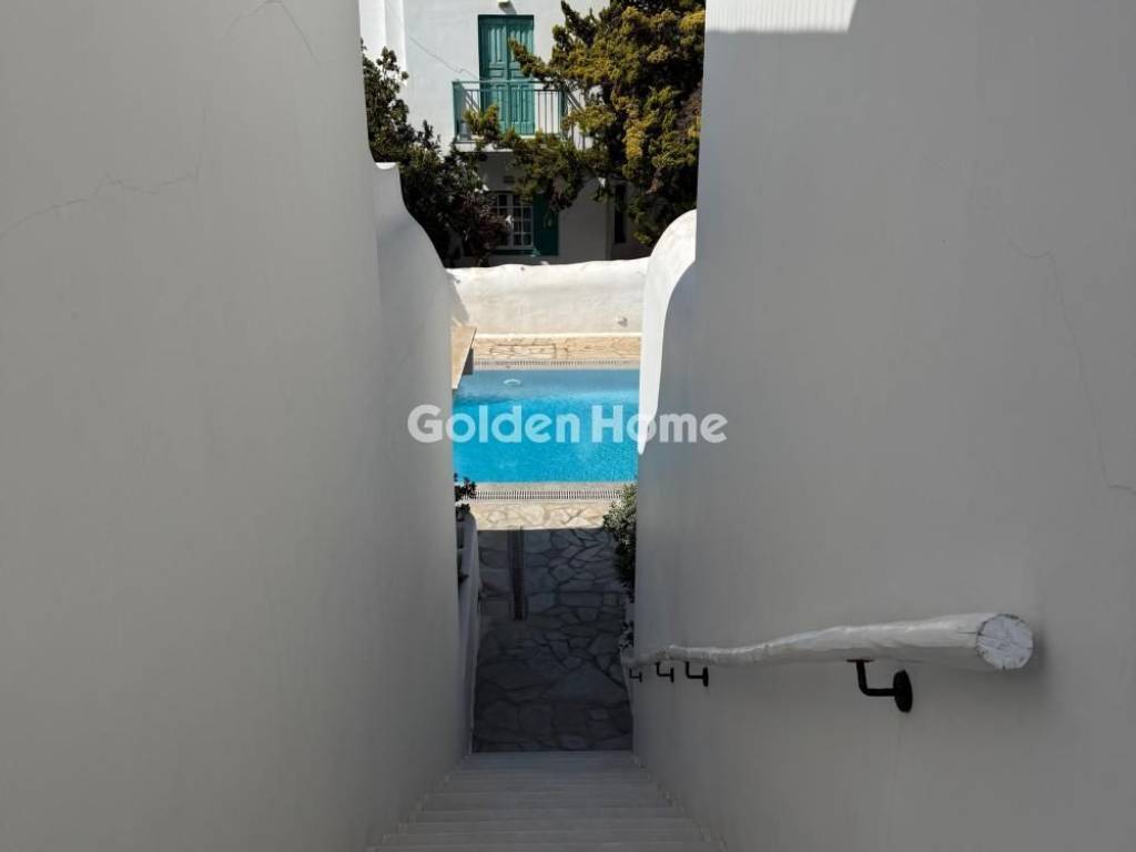 Ανελκυστήρας