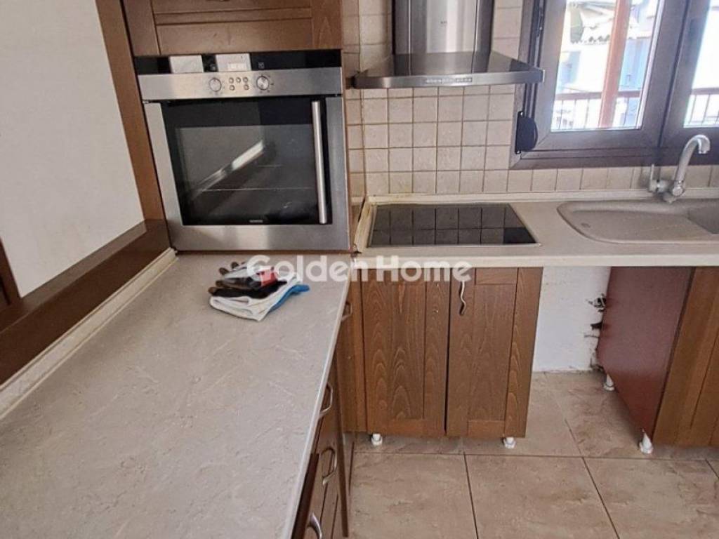 Ανελκυστήρας