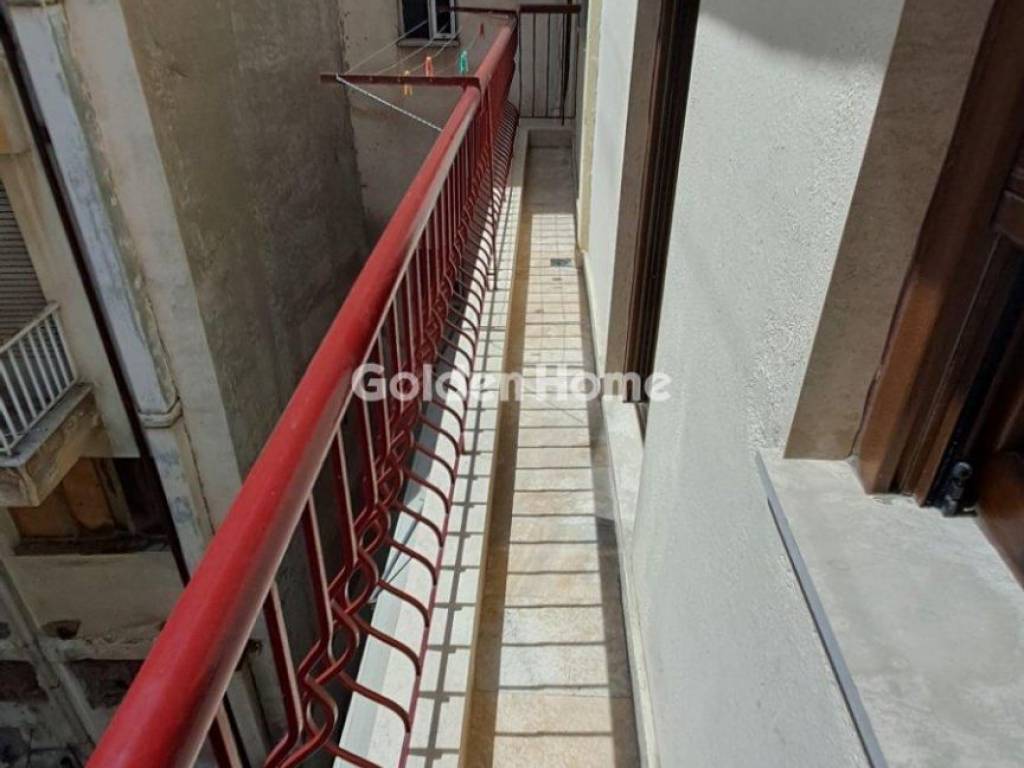 Ανελκυστήρας