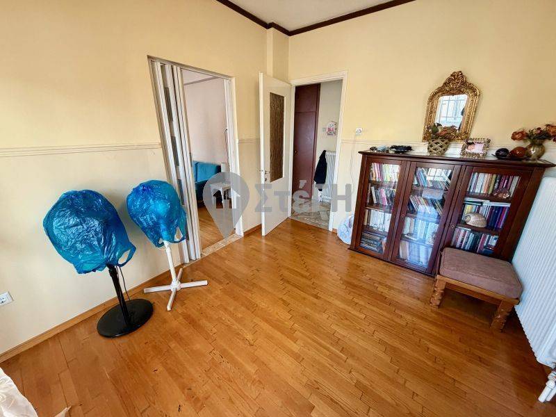 Ύπαρξη ανθρώπου