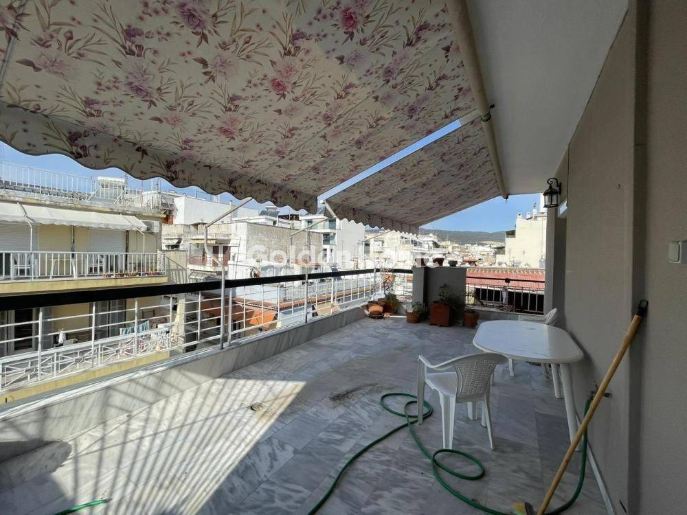 Ανελκυστήρας