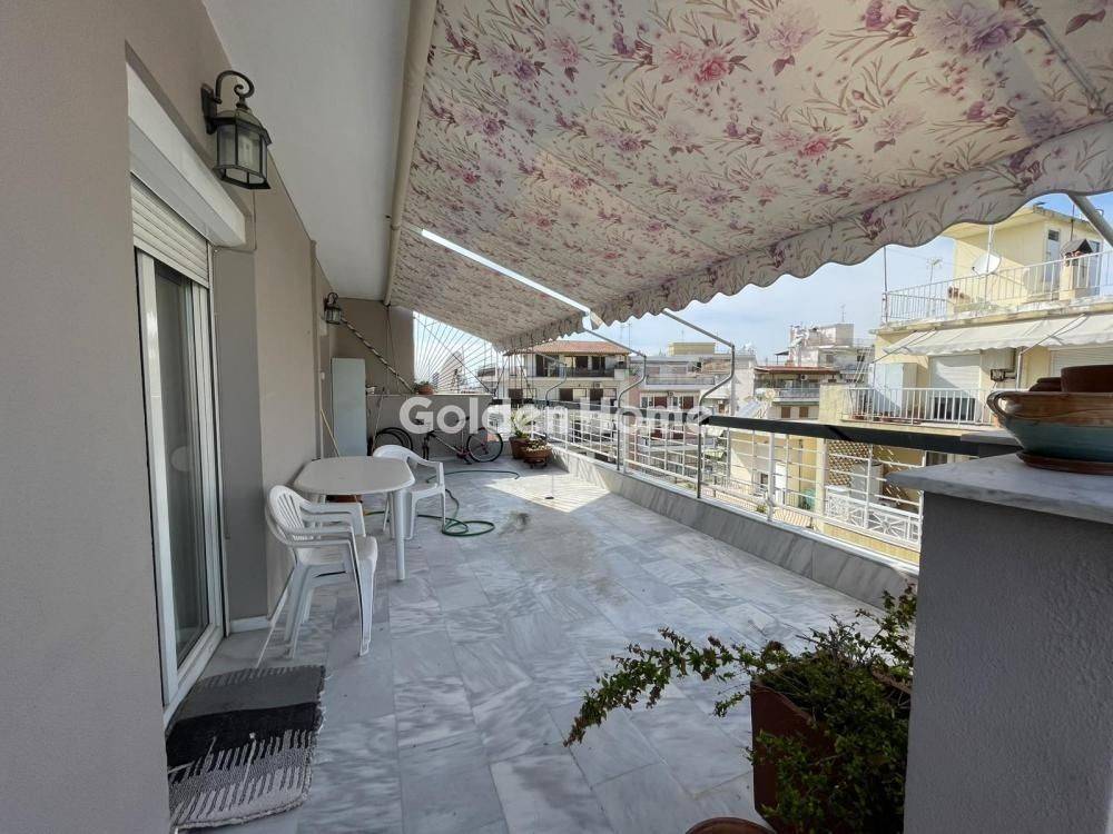 Ανελκυστήρας