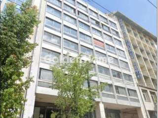 Ανελκυστήρας