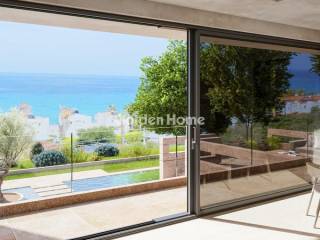 Ανελκυστήρας