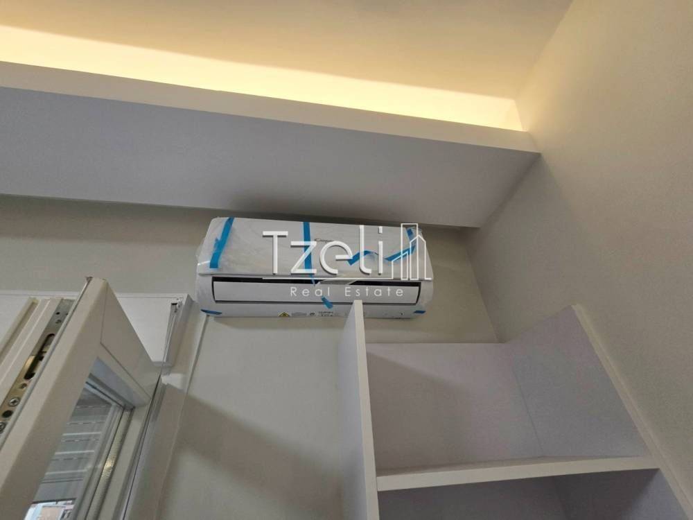 Λεπτομέρειες