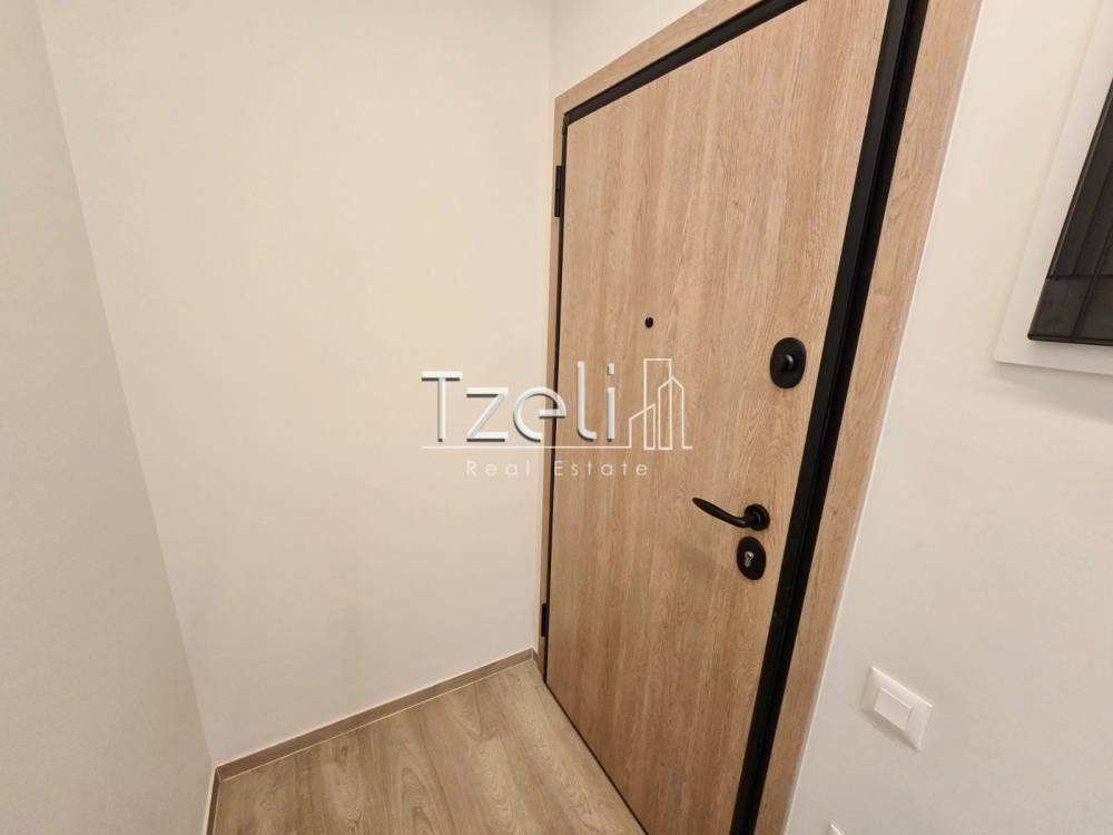 Λεπτομέρειες