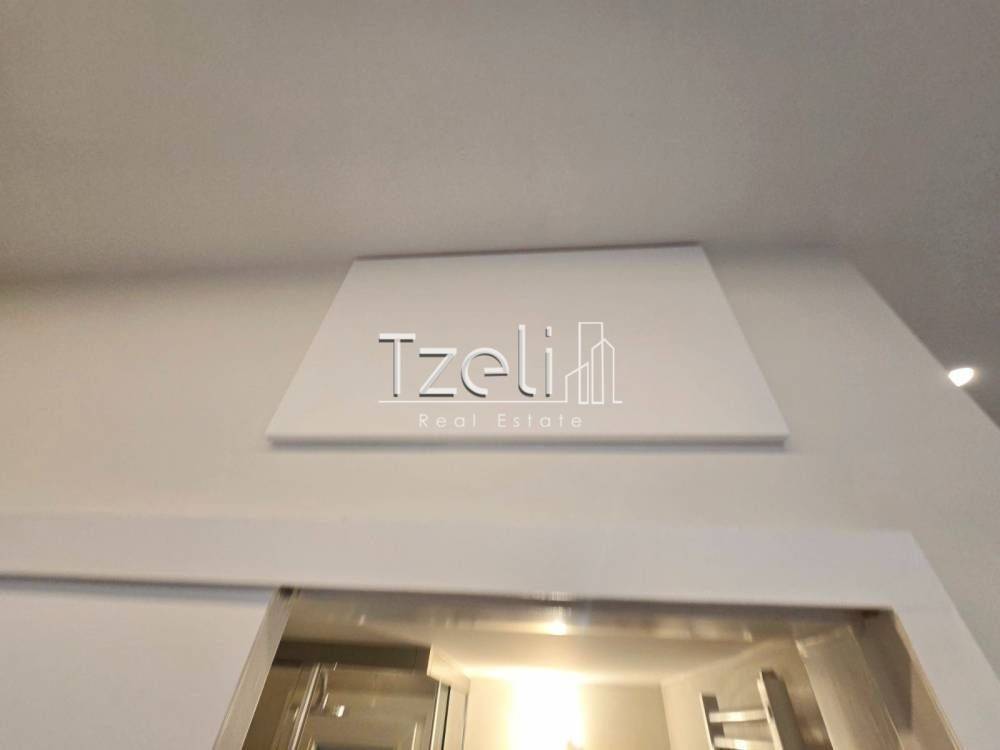 Λεπτομέρειες