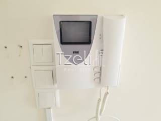 Θυροτηλεόραση