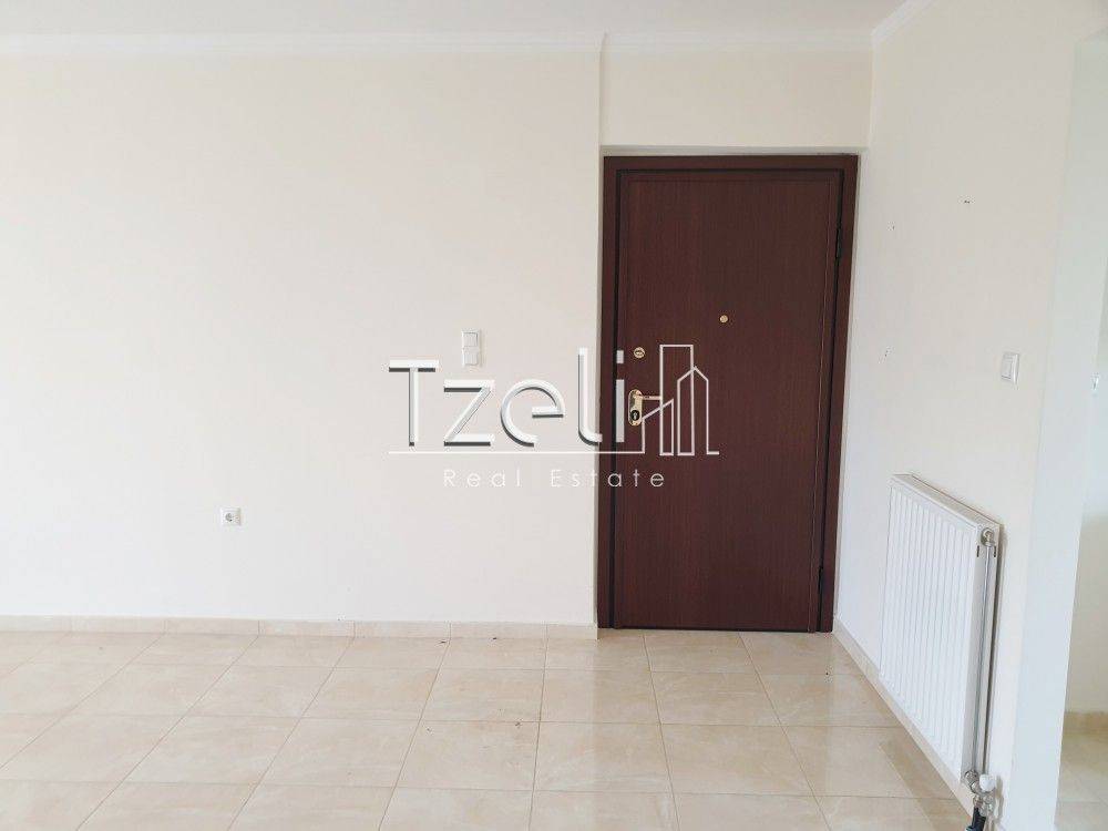 Πόρτα ασφαλείας