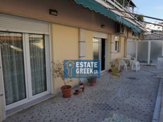 ★ ΠΛΗΡΩΣ ΕΠΙΠΛΩΜΕΝΗ ★ ΚΕΝΤΡΟ ΠΟΛΗΣ ★ ΒΕΡΑΝΤΑ 35τμ ★