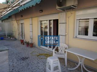 ★ ΠΛΗΡΩΣ ΕΠΙΠΛΩΜΕΝΗ ★ ΚΕΝΤΡΟ ΠΟΛΗΣ ★ ΒΕΡΑΝΤΑ 35τμ ★