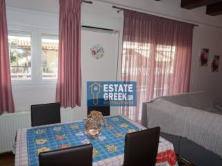 ★ ΠΛΗΡΩΣ ΕΠΙΠΛΩΜΕΝΗ ★ ΚΕΝΤΡΟ ΠΟΛΗΣ ★ ΒΕΡΑΝΤΑ 35τμ ★