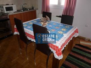 ★ ΠΛΗΡΩΣ ΕΠΙΠΛΩΜΕΝΗ ★ ΚΕΝΤΡΟ ΠΟΛΗΣ ★ ΒΕΡΑΝΤΑ 35τμ ★