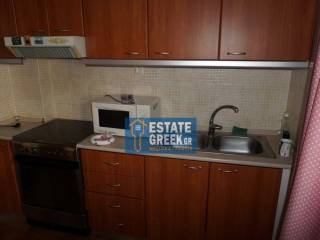 ★ ΠΛΗΡΩΣ ΕΠΙΠΛΩΜΕΝΗ ★ ΚΕΝΤΡΟ ΠΟΛΗΣ ★ ΒΕΡΑΝΤΑ 35τμ ★