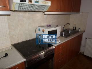 ★ ΠΛΗΡΩΣ ΕΠΙΠΛΩΜΕΝΗ ★ ΚΕΝΤΡΟ ΠΟΛΗΣ ★ ΒΕΡΑΝΤΑ 35τμ ★