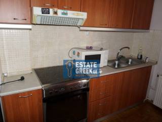 ★ ΠΛΗΡΩΣ ΕΠΙΠΛΩΜΕΝΗ ★ ΚΕΝΤΡΟ ΠΟΛΗΣ ★ ΒΕΡΑΝΤΑ 35τμ ★