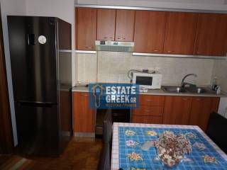 ★ ΠΛΗΡΩΣ ΕΠΙΠΛΩΜΕΝΗ ★ ΚΕΝΤΡΟ ΠΟΛΗΣ ★ ΒΕΡΑΝΤΑ 35τμ ★