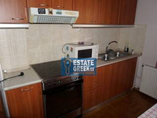 ★ ΠΛΗΡΩΣ ΕΠΙΠΛΩΜΕΝΗ ★ ΚΕΝΤΡΟ ΠΟΛΗΣ ★ ΒΕΡΑΝΤΑ 35τμ ★