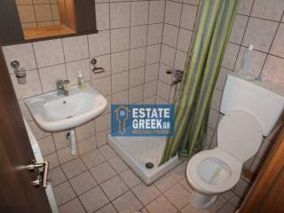 ★ ΠΛΗΡΩΣ ΕΠΙΠΛΩΜΕΝΗ ★ ΚΕΝΤΡΟ ΠΟΛΗΣ ★ ΒΕΡΑΝΤΑ 35τμ ★