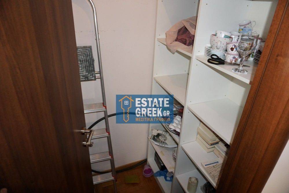 ★ ΠΛΗΡΩΣ ΕΠΙΠΛΩΜΕΝΗ ★ ΚΕΝΤΡΟ ΠΟΛΗΣ ★ ΒΕΡΑΝΤΑ 35τμ ★