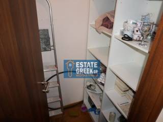 ★ ΠΛΗΡΩΣ ΕΠΙΠΛΩΜΕΝΗ ★ ΚΕΝΤΡΟ ΠΟΛΗΣ ★ ΒΕΡΑΝΤΑ 35τμ ★