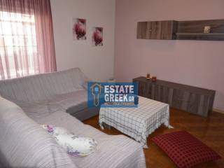 ★ ΠΛΗΡΩΣ ΕΠΙΠΛΩΜΕΝΗ ★ ΚΕΝΤΡΟ ΠΟΛΗΣ ★ ΒΕΡΑΝΤΑ 35τμ ★