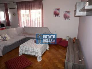 ★ ΠΛΗΡΩΣ ΕΠΙΠΛΩΜΕΝΗ ★ ΚΕΝΤΡΟ ΠΟΛΗΣ ★ ΒΕΡΑΝΤΑ 35τμ ★