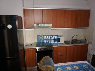 ★ ΠΛΗΡΩΣ ΕΠΙΠΛΩΜΕΝΗ ★ ΚΕΝΤΡΟ ΠΟΛΗΣ ★ ΒΕΡΑΝΤΑ 35τμ ★