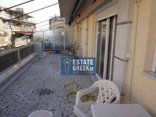 ★ ΠΛΗΡΩΣ ΕΠΙΠΛΩΜΕΝΗ ★ ΚΕΝΤΡΟ ΠΟΛΗΣ ★ ΒΕΡΑΝΤΑ 35τμ ★