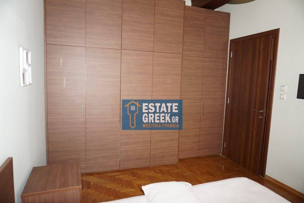 ★ ΠΛΗΡΩΣ ΕΠΙΠΛΩΜΕΝΗ ★ ΚΕΝΤΡΟ ΠΟΛΗΣ ★ ΒΕΡΑΝΤΑ 35τμ ★