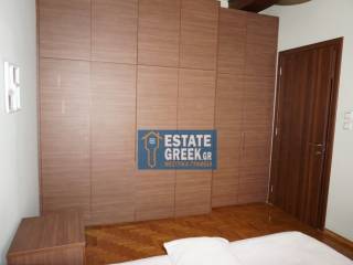 ★ ΠΛΗΡΩΣ ΕΠΙΠΛΩΜΕΝΗ ★ ΚΕΝΤΡΟ ΠΟΛΗΣ ★ ΒΕΡΑΝΤΑ 35τμ ★