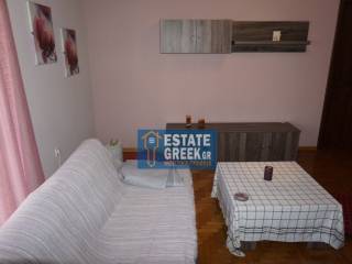 ★ ΠΛΗΡΩΣ ΕΠΙΠΛΩΜΕΝΗ ★ ΚΕΝΤΡΟ ΠΟΛΗΣ ★ ΒΕΡΑΝΤΑ 35τμ ★