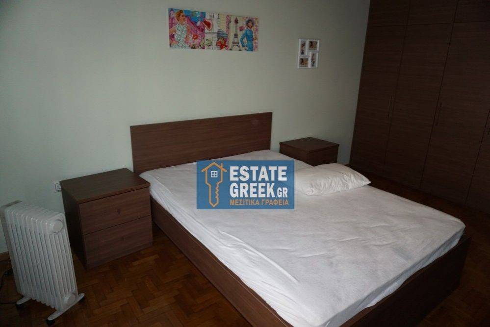 ★ ΠΛΗΡΩΣ ΕΠΙΠΛΩΜΕΝΗ ★ ΚΕΝΤΡΟ ΠΟΛΗΣ ★ ΒΕΡΑΝΤΑ 35τμ ★