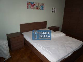 ★ ΠΛΗΡΩΣ ΕΠΙΠΛΩΜΕΝΗ ★ ΚΕΝΤΡΟ ΠΟΛΗΣ ★ ΒΕΡΑΝΤΑ 35τμ ★