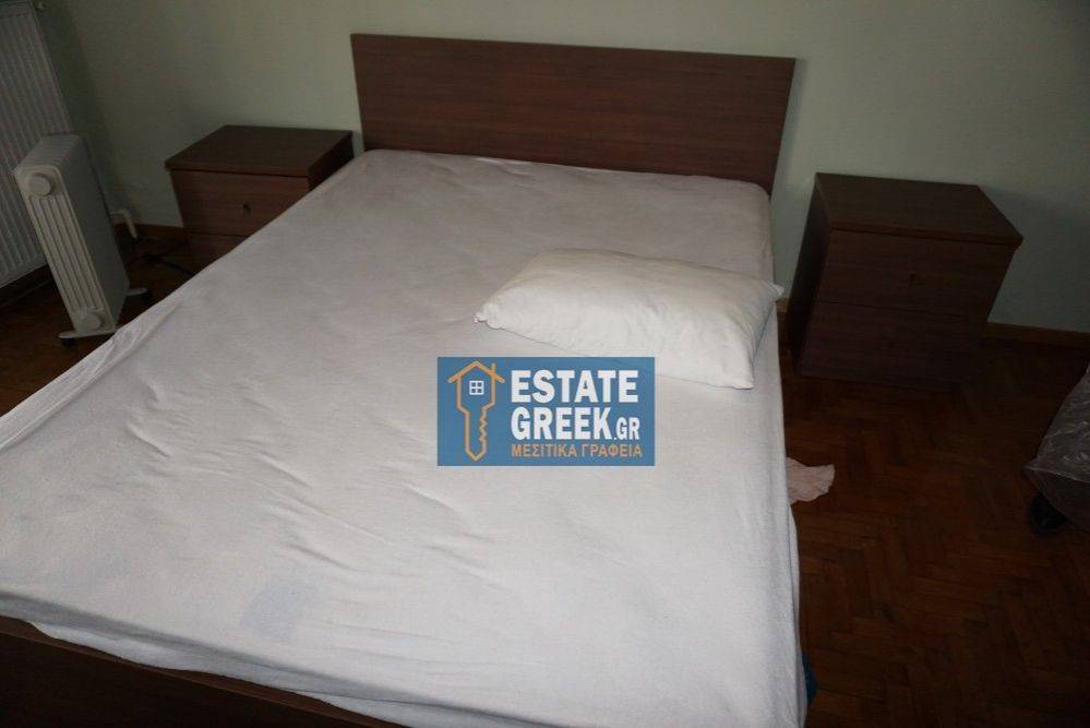 ★ ΠΛΗΡΩΣ ΕΠΙΠΛΩΜΕΝΗ ★ ΚΕΝΤΡΟ ΠΟΛΗΣ ★ ΒΕΡΑΝΤΑ 35τμ ★